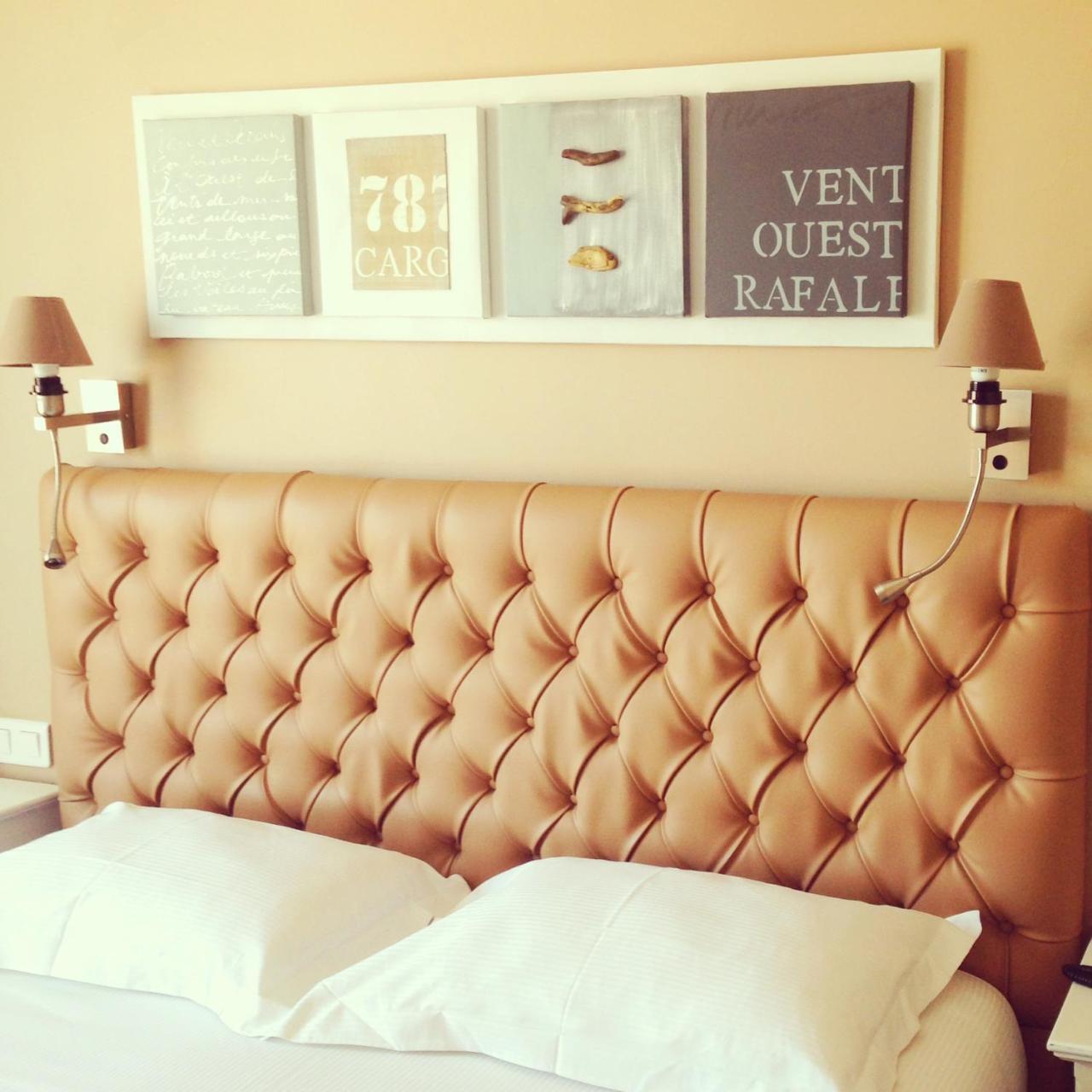 Les Jardins D'Hardelot Hotel Bagian luar foto